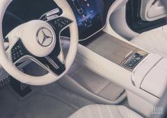 Interieur_mercedes-eqs-2022-decouverte-statique_4
                                                        width=