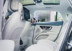 Interieur_mercedes-eqs-2022-decouverte-statique_5
                                                        width=