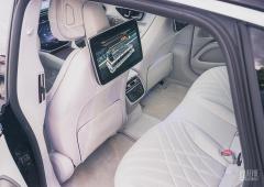 Interieur_mercedes-eqs-2022-decouverte-statique_6