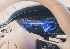 Interieur_mercedes-eqs-2022-decouverte-statique_7