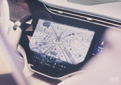 Interieur_mercedes-eqs-2022-decouverte-statique_8