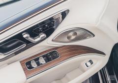 Interieur_mercedes-eqs-2022-decouverte-statique_9
                                                        width=