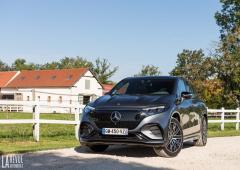 Exterieur_mercedes-eqs-suv-2023-essai_1