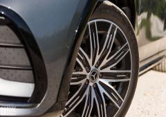 Exterieur_mercedes-eqs-suv-2023-essai_12