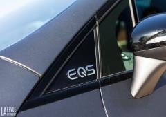 Exterieur_mercedes-eqs-suv-2023-essai_13