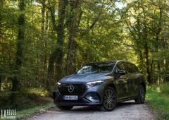 Exterieur_mercedes-eqs-suv-2023-essai_14
