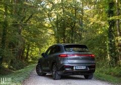 Exterieur_mercedes-eqs-suv-2023-essai_15