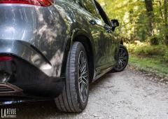 Exterieur_mercedes-eqs-suv-2023-essai_16