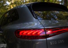 Exterieur_mercedes-eqs-suv-2023-essai_17