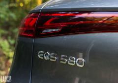 Exterieur_mercedes-eqs-suv-2023-essai_18