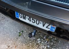 Exterieur_mercedes-eqs-suv-2023-essai_19