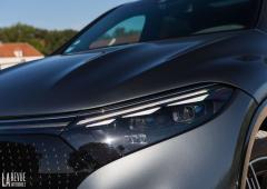 Exterieur_mercedes-eqs-suv-2023-essai_2