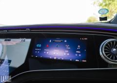 Exterieur_mercedes-eqs-suv-2023-essai_24