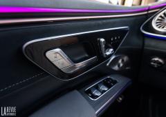 Exterieur_mercedes-eqs-suv-2023-essai_26