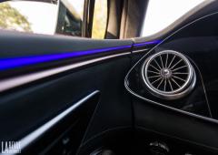 Exterieur_mercedes-eqs-suv-2023-essai_27