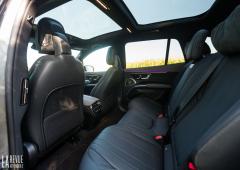 Exterieur_mercedes-eqs-suv-2023-essai_28