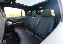 Exterieur_mercedes-eqs-suv-2023-essai_29