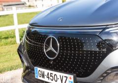 Exterieur_mercedes-eqs-suv-2023-essai_3