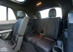 Exterieur_mercedes-eqs-suv-2023-essai_30