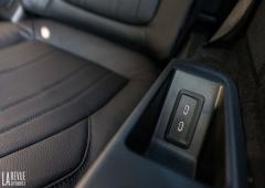 Exterieur_mercedes-eqs-suv-2023-essai_31