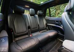 Exterieur_mercedes-eqs-suv-2023-essai_32