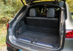 Exterieur_mercedes-eqs-suv-2023-essai_33