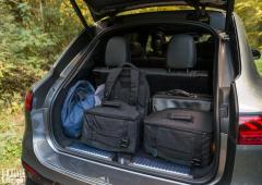 Exterieur_mercedes-eqs-suv-2023-essai_34