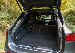 Exterieur_mercedes-eqs-suv-2023-essai_35