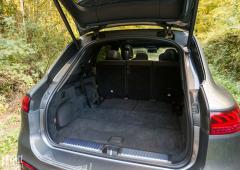 Exterieur_mercedes-eqs-suv-2023-essai_36