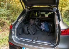 Exterieur_mercedes-eqs-suv-2023-essai_37