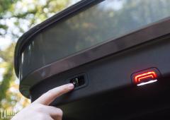 Exterieur_mercedes-eqs-suv-2023-essai_38
