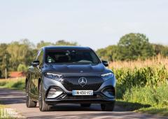Exterieur_mercedes-eqs-suv-2023-essai_4