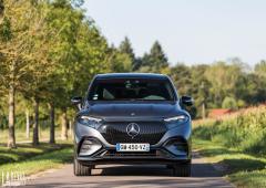 Exterieur_mercedes-eqs-suv-2023-essai_5