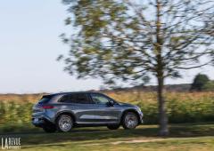 Exterieur_mercedes-eqs-suv-2023-essai_7