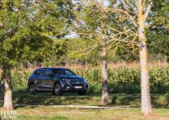 Exterieur_mercedes-eqs-suv-2023-essai_8