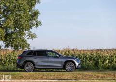 Exterieur_mercedes-eqs-suv-2023-essai_9