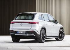 Exterieur_mercedes-eqs-suv_1