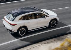 Exterieur_mercedes-eqs-suv_2
                                                        width=