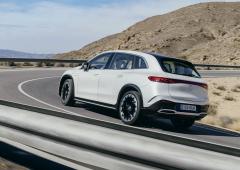 Exterieur_mercedes-eqs-suv_3