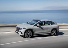 Exterieur_mercedes-eqs-suv_5
                                                        width=