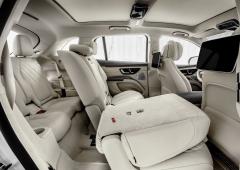 Interieur_mercedes-eqs-suv_0
                                                        width=