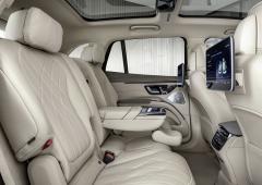 Interieur_mercedes-eqs-suv_1
                                                        width=