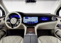 Interieur_mercedes-eqs-suv_3
                                                        width=