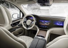 Interieur_mercedes-eqs-suv_4