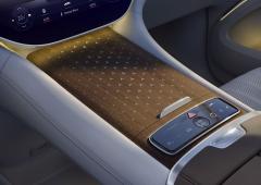 Interieur_mercedes-eqs-suv_5