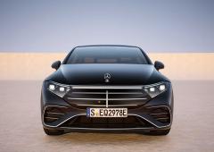 Exterieur_mercedes-eqs-millesime-2024-les-photos-et-les-infos_2
                                                        width=