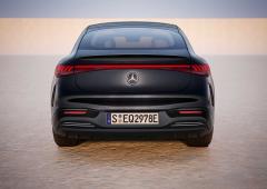 Exterieur_mercedes-eqs-millesime-2024-les-photos-et-les-infos_3
                                                        width=