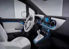 Interieur_mercedes-eqt-le-preambule-du-nouveau-ludospace-electrique_2