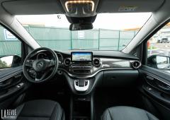 Interieur_mercedes-eqv-essai_0
                                                        width=