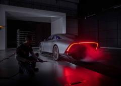 Exterieur_mercedes-eqxx_8